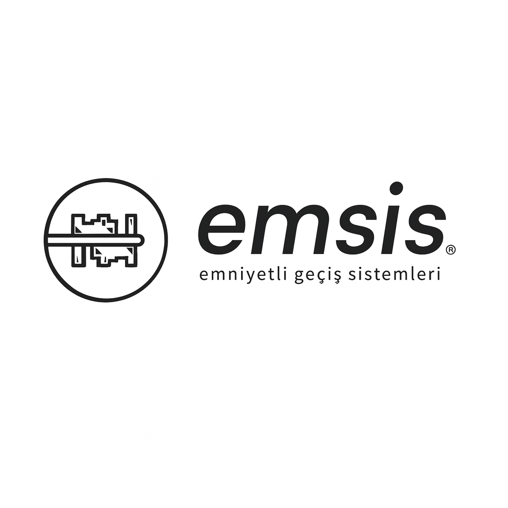 Emsis