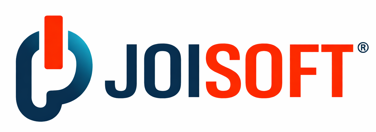 JOI SOFT