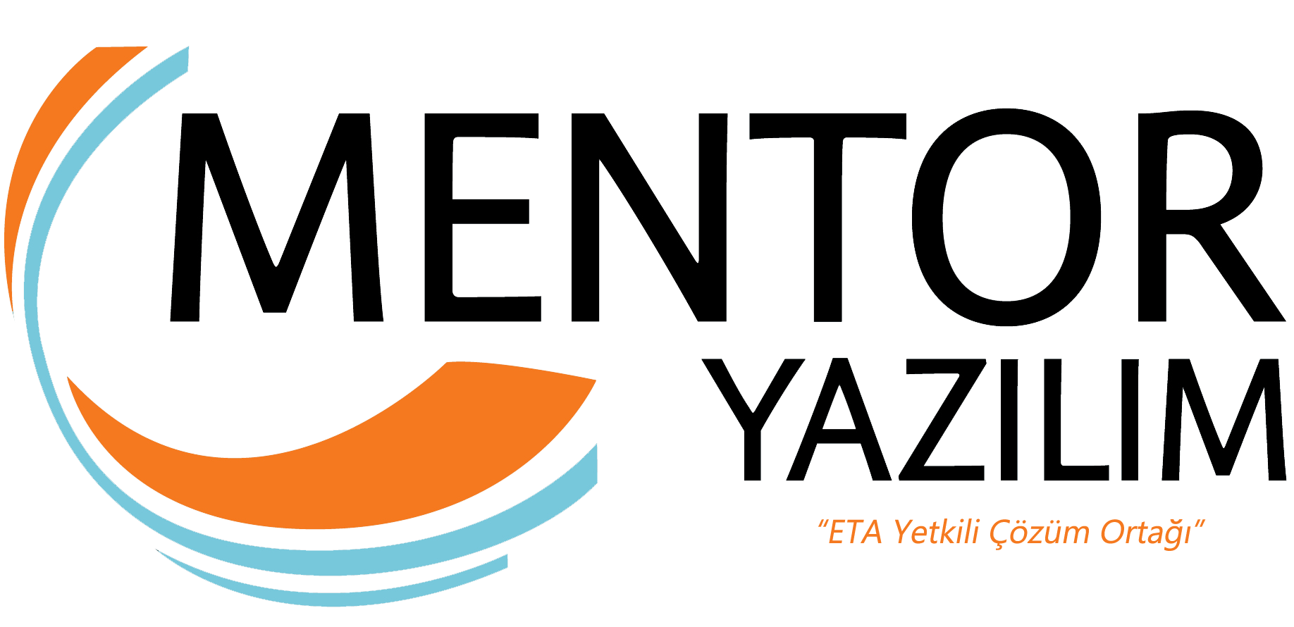 Mentor Yazılım