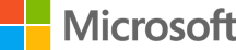 Partner 1