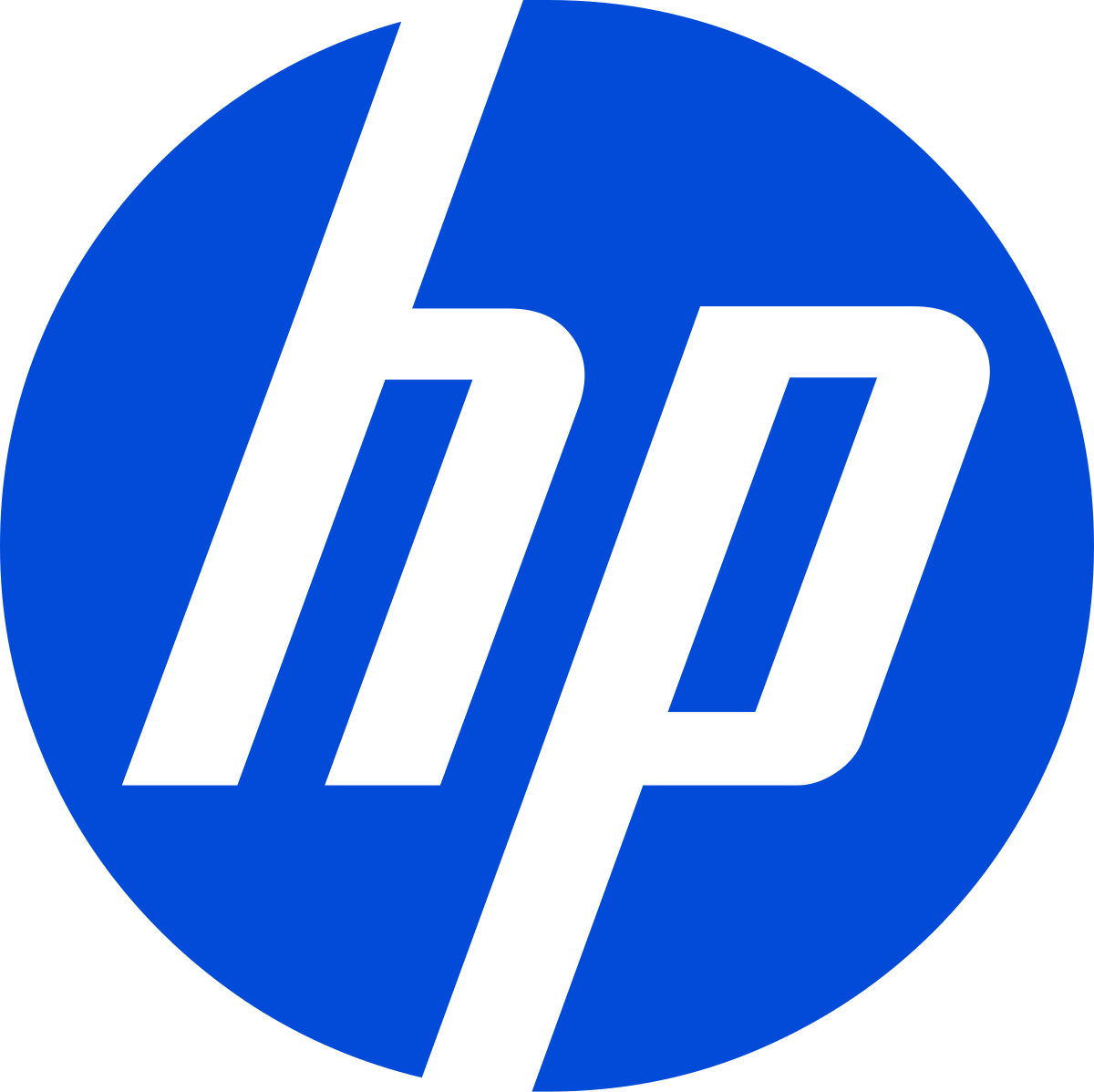 Partner 10