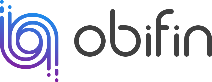 Partner 11