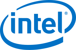 Partner 13