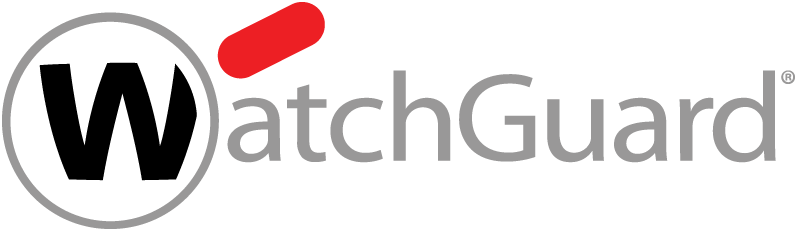 Partner 15