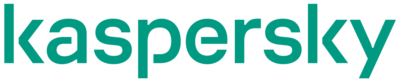 Partner 16