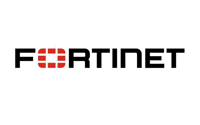 Partner 17
