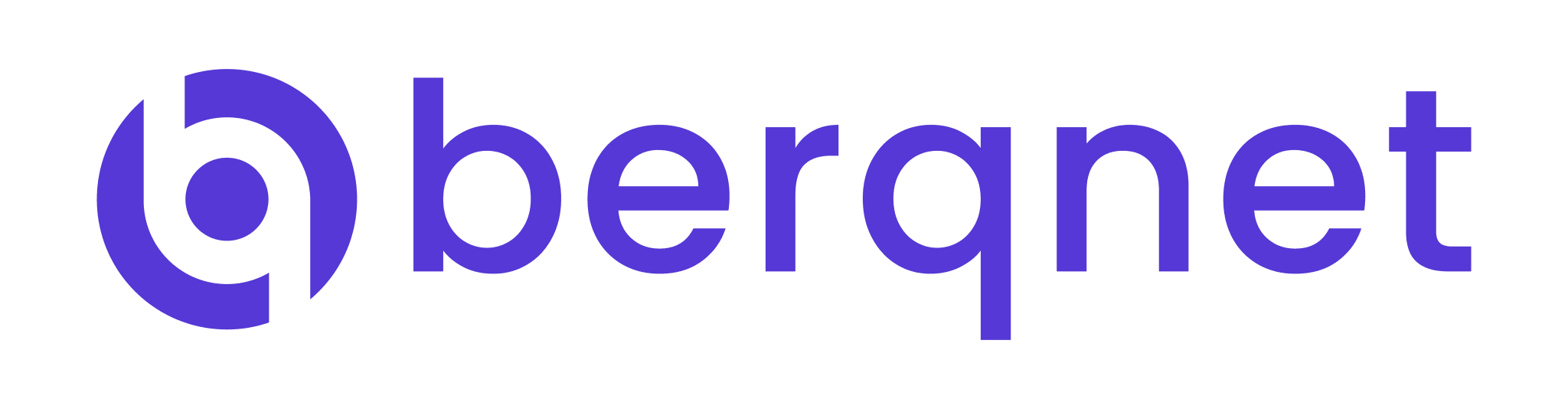 Partner 18