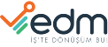 Partner 2