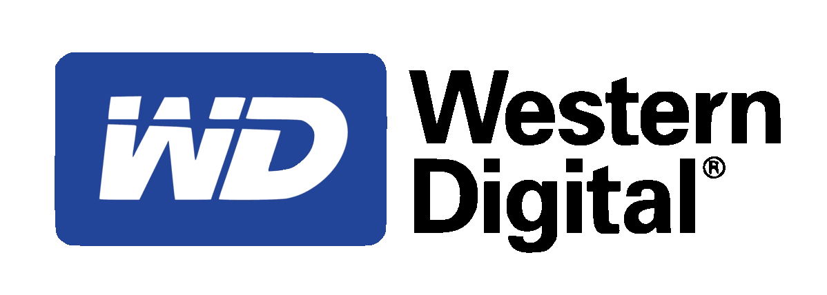 Partner 22