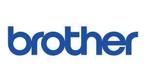 Partner 27