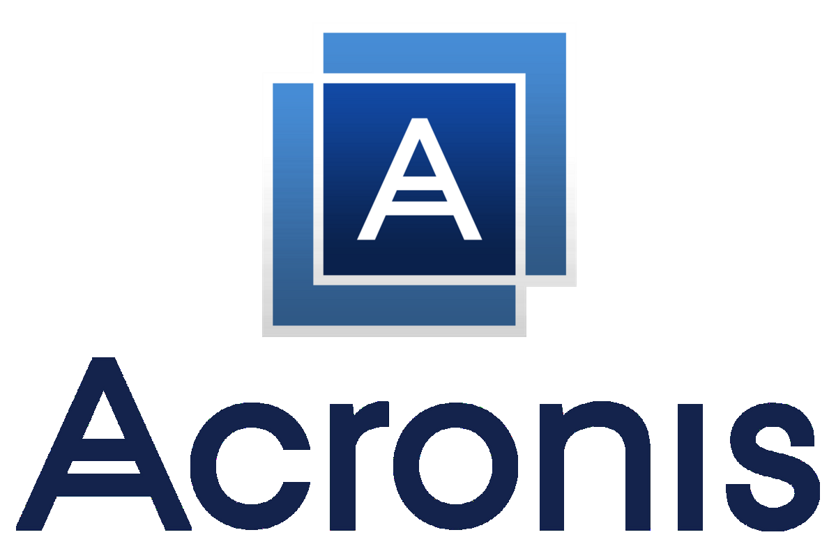 Partner 4