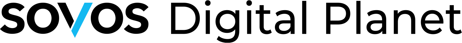 Partner 5