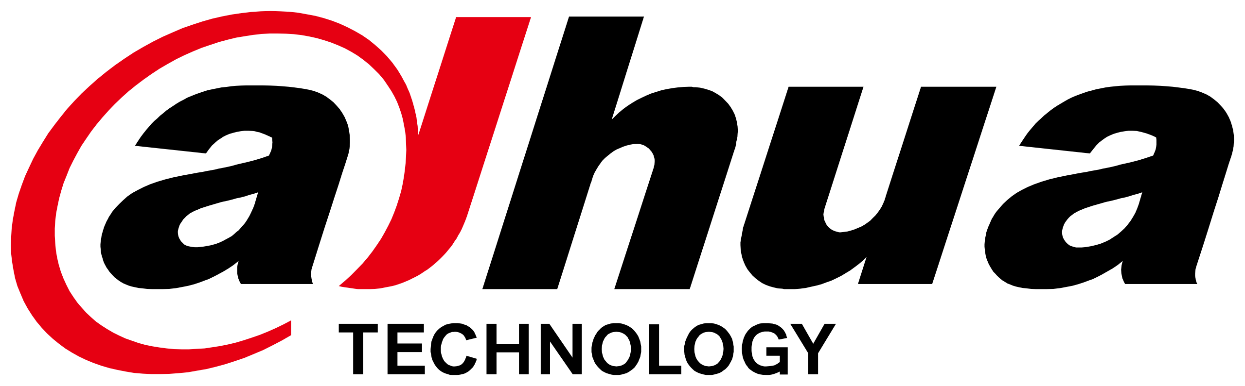 Partner 8
