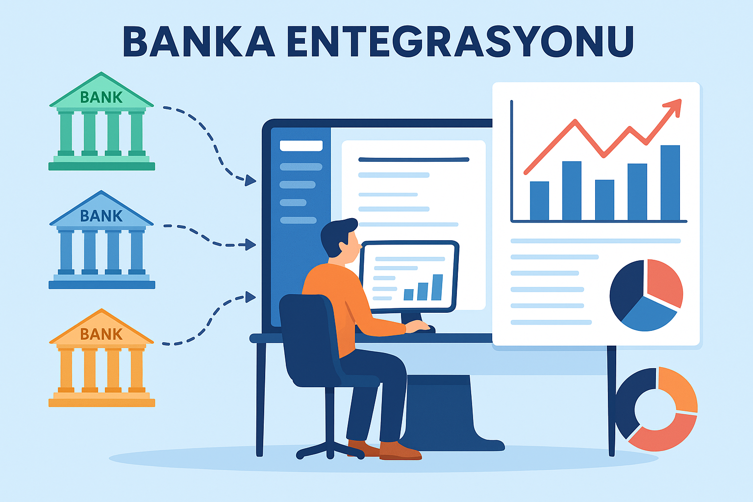 JOİ CASH – banka ekran görüntüsü